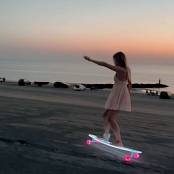 Surfsterre Tiktok 2025 08 19 @surfsterre 7540377855369268512 Video.mp4 snapshot 00.18.234