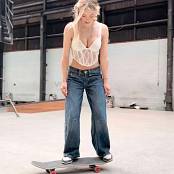 Surfsterre Tiktok 2026 02 18 @surfsterre 7608328249541758240 Video.mp4 snapshot 00.00.274