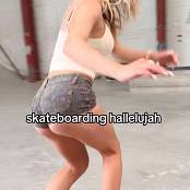 Surfsterre Tiktok 2026 04 24 @surfsterre 7632374702882802977 Video.mp4 snapshot 00.08.521