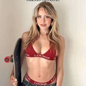 Surfsterre Tiktok 2026 05 20 @surfsterre 7642049863970000160 Video.mp4 snapshot 00.00.000