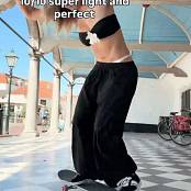 Surfsterre Tiktok 2026 05 20 @surfsterre 7642049863970000160 Video.mp4 snapshot 00.09.746