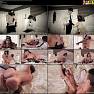 Violet Starr BrazzersExxtra Violet Starr The Roaring Whoring 20s 2017.09.22 1080p Video 240526.mp4