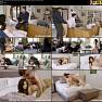 Violet Starr FreeUseFantasy Cierra Bell Angeline Red Violet Starr A Perfect Team Addition 2021.09.01 2160p Video 240526.mp4