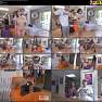 Violet Starr HookupHotshot Violet Starr BTS 2017.09.19 1080p Video 240526.mp4