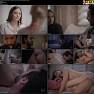 Violet Starr MissaX Violet Starr Excuse Me Sir I Love You 2021.01.04 1080p Video 240526.mp4