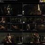 Violet Starr NewSensations Violet Starr Violet Meets Her First Real Dominator 2017.09.22 1080p Video 240526.mp4