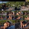 Violet Starr PervsOnPatrol Violet Starr Forest Fuckers 2020.01.22 1080p Video 240526.mp4