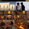 Violet Starr ScrewBox Violet Starr Storm Troopers 2017.06.22 1080p Video 240526.mp4