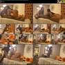 Violet Starr YourBoyFCisco Lena Paul Violet Starr Hot Massage Turns Into Even Hotter 3 Sum 2019.10.23 1080p Video 240526.mp4