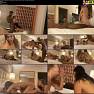 Violet Starr YourBoyFCisco Lena Paul Violet Starr Violet and Lena Part 2 2019.11.12 1080p Video 240526.mp4