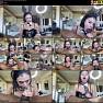Violet Starr YourBoyFCisco Violet Starr 1 2021.04.18 1080p Video 240526.mp4