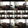 Violet Starr YourBoyFCisco Violet Starr 3 2021.07.12 1080p Video 240526.mp4