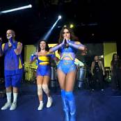 Anitta Medley Live BBB 26 Globoplay Video 150526.mp4 snapshot 21.25.700