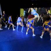 Anitta Medley Live BBB 26 Globoplay Video 150526.mp4 snapshot 36.39.100