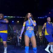 Anitta Medley Live BBB 26 Globoplay Video 150526.mp4 snapshot 45.06.233