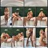 Bonnie Blue OnlyFans Bonnie.Blue Bonnie.Fucking.with.Thefleshmechanic Video 250526.mp4