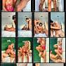 Bonnie Blue OnlyFans Bonnie.Blue Double.Creampie Video 250526.mp4