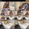 Bonnie Blue OnlyFans Bonnie.Blue Schoolies.10 Video 250526.mp4