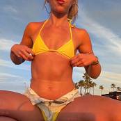 Bougie BB 0icktxx481v9cf03gi3fd source Video.mp4 snapshot 00.01.916