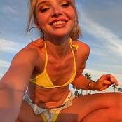 Bougie BB 0icktxx481v9cf03gi3fd source Video.mp4 snapshot 00.12.472