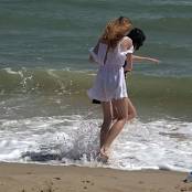 Girls Hunters of Beauty Black White 002 Video 250526.mp4 snapshot 00.47.416