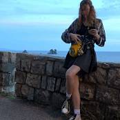 Girls Hunters of Beauty Evening Over The Sea 005 Video 250526.mp4 snapshot 01.13.783