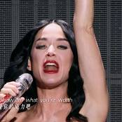 Katy Perry Firework Live at Bilibili New Years Eve Gala 2025 2025 BiliTV WEB DL 2160p Video 020526.mp4 snapshot 01.05.000