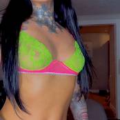 Kris Karson Neon Green 230526 Video 250526.mp4 snapshot 00.07.532