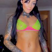 Kris Karson Neon Green 230526 Video 250526.mp4 snapshot 00.11.158