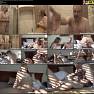 Lady Bug BeautyAndTheSenior Petite Teen Ladybug Fucks a Senior Man after Shower Video 250526.mp4