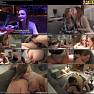 Lady Bug CzechStreets Girl Met In Bar Lady Bug Ariel Teens Belle Claire Roxy Carter Video 250526.mp4