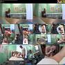 Lady Bug FakeHospital Love Balls Squirting and Hard Fucking Video 250526.mp4