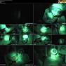 Lady Bug HorrorPorn Hospital Ghosts Video 250526.mp4