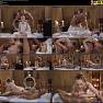 Lady Bug MassageRooms Standing 69 With Petite Czech Nymph Video 250526.mp4