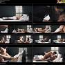 Lady Bug SexArt Backlash Video 250526.mp4