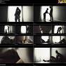 Lady Bug SexArt Contour Video 250526.mp4