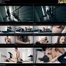Lady Bug SexArt Lost Key Video 250526.mp4
