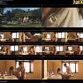 Lady Bug SexArt Out of Sight Video 250526.mp4