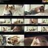 Lady Bug SexArt What A Lovely Day Video 250526.mp4