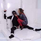Lucid Dreaming Vixen Villain Video 070326.mp4 snapshot 04.40.546