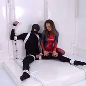 Lucid Dreaming Vixen Villain Video 070326.mp4 snapshot 10.55.921