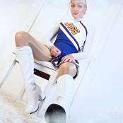 Mistress Velma Aw Are You Trapped In A Cheerleaders Basement Video 010526.mp4 snapshot 03.04.350