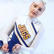 Mistress Velma Aw Are You Trapped In A Cheerleaders Basement Video 010526.mp4 snapshot 04.56.596