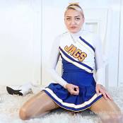 Mistress Velma Aw Are You Trapped In A Cheerleaders Basement Video 010526.mp4 snapshot 06.34.026