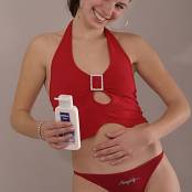 MyMaryAnne Set 027 mymaryanne 254 06 lg