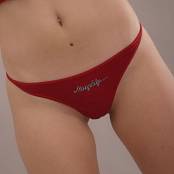 MyMaryAnne Picture Set 027