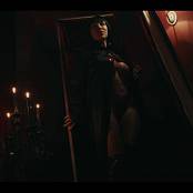 Octokuro & Sata Jones VAmpirella Unleashed 4K UHD Video