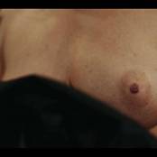 vampired.25.07.25.octokuro.and.sata.jones.vampirella.unleashed.4k video 010526.mp4 snapshot 02.47.041