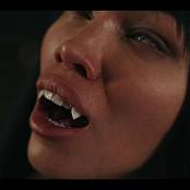 vampired.25.07.25.octokuro.and.sata.jones.vampirella.unleashed.4k video 010526.mp4 snapshot 09.37.458