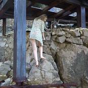 Girls Artists Story Sea View Video 260526.mp4 snapshot 00.50.000